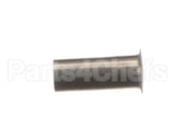3303579000 Seb Professional Carrying Bracket