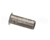 3303579000 Seb Professional Carrying Bracket