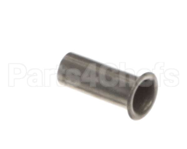 3303579000 Seb Professional Carrying Bracket