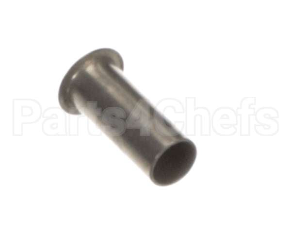 3303579000 Seb Professional Carrying Bracket