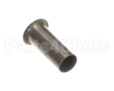 3303579000 Seb Professional Carrying Bracket