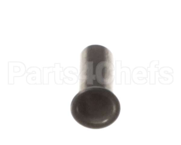 3303579000 Seb Professional Carrying Bracket