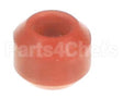 3303626000 Seb Professional Seal