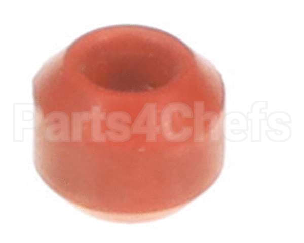 3303626000 Seb Professional Seal