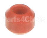 3303626000 Seb Professional Seal