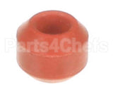 3303626000 Seb Professional Seal