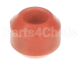 3303626000 Seb Professional Seal