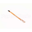33039.0001 Compatible Bunn Switch, Membrane-Liq Coffee