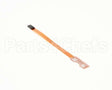 33039.0001 Bunn Switch, Membrane-Liq Coffee