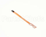 33039.0001 Bunn Switch, Membrane-Liq Coffee