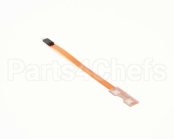 33039.0001 Bunn Switch, Membrane-Liq Coffee