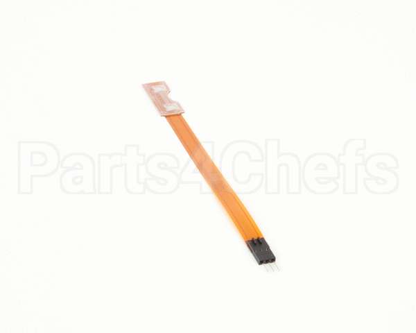 33039.0001 Bunn Switch, Membrane-Liq Coffee