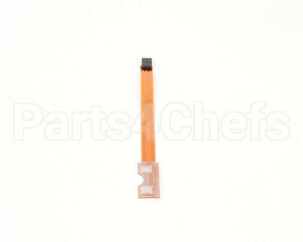 33039.0001 Bunn Switch, Membrane-Liq Coffee