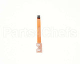 33039.0001 Bunn Switch, Membrane-Liq Coffee