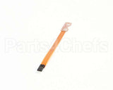 33039.0001 Bunn Switch, Membrane-Liq Coffee