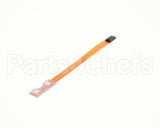 33039.0001 Bunn Switch, Membrane-Liq Coffee