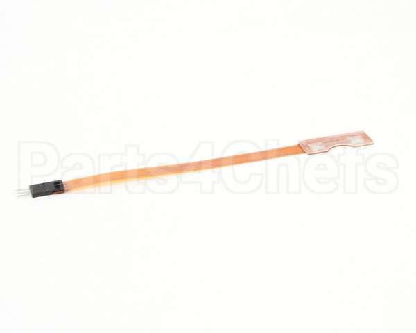 33039.0001 Bunn Switch, Membrane-Liq Coffee