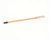 33039.0001 Bunn Switch, Membrane-Liq Coffee
