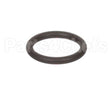 3303935000 Seb Professional O-Ring, 15.54X2.62 Epdm