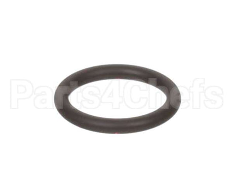 3303935000 Seb Professional O-Ring, 15.54X2.62 Epdm