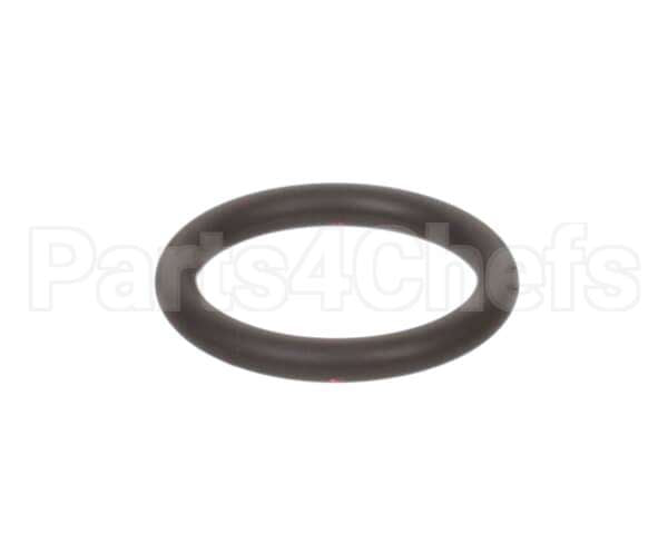 3303935000 Seb Professional O-Ring, 15.54X2.62 Epdm