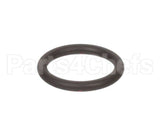 3303935000 Seb Professional O-Ring, 15.54X2.62 Epdm