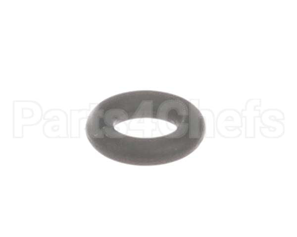 3303944000 Seb Professional Oring 3.68X1.78 Nbr