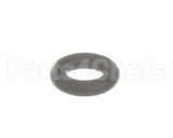 3303944000 Seb Professional Oring 3.68X1.78 Nbr