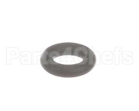 3303944000 Seb Professional Oring 3.68X1.78 Nbr