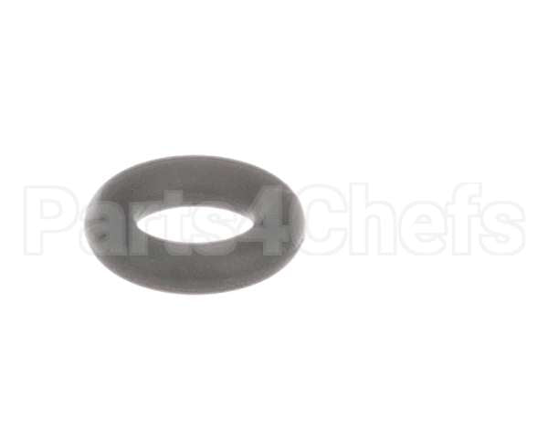 3303944000 Seb Professional Oring 3.68X1.78 Nbr