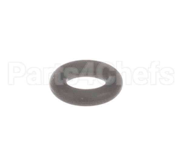 3303944000 Seb Professional Oring 3.68X1.78 Nbr