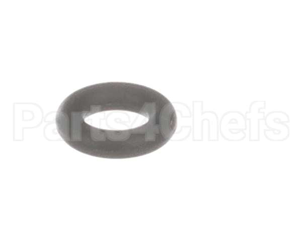 3303944000 Seb Professional Oring 3.68X1.78 Nbr