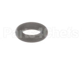 3303944000 Seb Professional Oring 3.68X1.78 Nbr