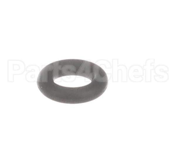 3303944000 Seb Professional Oring 3.68X1.78 Nbr