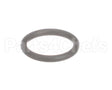 3303954000 Seb Professional Oring 10.82X1.78 Epdm