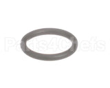 3303954000 Seb Professional Oring 10.82X1.78 Epdm