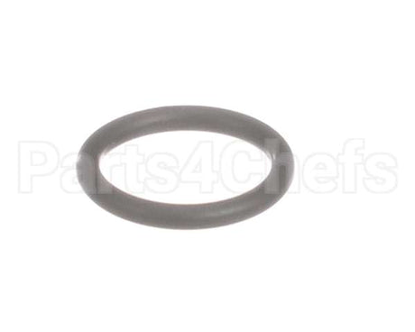 3303954000 Seb Professional Oring 10.82X1.78 Epdm