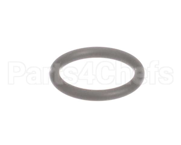 3303954000 Seb Professional Oring 10.82X1.78 Epdm