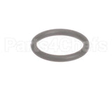 3303954000 Seb Professional Oring 10.82X1.78 Epdm