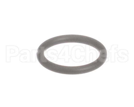 3303954000 Seb Professional Oring 10.82X1.78 Epdm