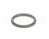 3303954000 Seb Professional Oring 10.82X1.78 Epdm