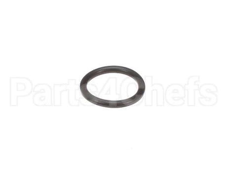 3303955000 Seb Professional O-Ring, 17.12X2.62 Epdm