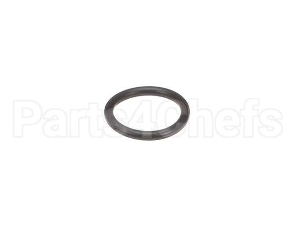 3303955000 Seb Professional O-Ring, 17.12X2.62 Epdm