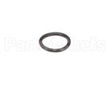 3303955000 Seb Professional O-Ring, 17.12X2.62 Epdm