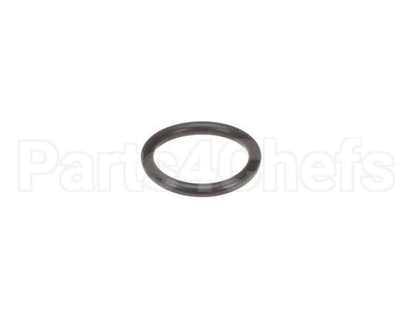 3303955000 Seb Professional O-Ring, 17.12X2.62 Epdm
