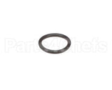 3303955000 Seb Professional O-Ring, 17.12X2.62 Epdm