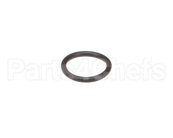 3303955000 Seb Professional O-Ring, 17.12X2.62 Epdm