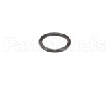 3303955000 Seb Professional O-Ring, 17.12X2.62 Epdm