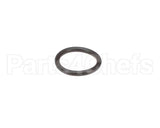 3303955000 Seb Professional O-Ring, 17.12X2.62 Epdm