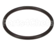 3303956000 Seb Professional Oring 40.87X3.53 Epdm